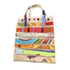 エルメス ハンド/ルーブル美術館限定 【Bランク】【中古】