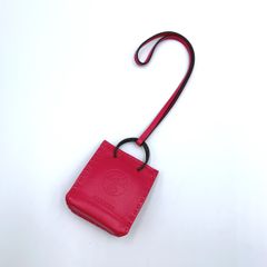 グッチ ショルダーバッグ ブラック MW08624 - メルカリ