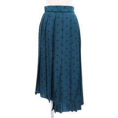 フェンディ スカート  FQ7132【Bランク】【中古】