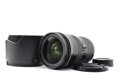 【即納】ニコン　Nikon AF-S Nikkor 24-70mm F2.8 ED VR【動作確認済】#10352 F.Oct.