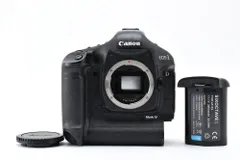 キヤノン　Canon EOS-1D IV ボディ【動作確認済】#10389 F.Oct.0826 セール