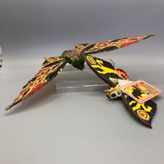 デジモン ディーリアル D-REAL パイルドラモン フィギュア BANDAI
