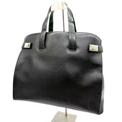 モラビト MORARITO トートバッグ ブラック グリーン レザー 本革 ハンドバッグ ビジネスバッグ レディース 大容量 通勤 通学 フォーマル 上品 高級感 シンプル エレガント 鞄 バッグ 手提げ ビジネス オフィス ブランドバッグ 人気