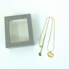 エルメス エマイユ 七宝焼 ネクタイピン ブルー ゴールドカラー - メルカリ