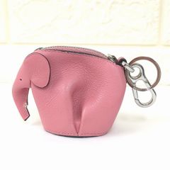 GUCCI グッチ　エクストラ スモール ペット リード　ネイビー　レッド GUCCI グッチ エクストラ スモール ペット リード ネイビー レッド