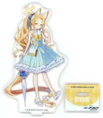 中古】同人音楽CDソフト Flower Flag / FELT - メルカリ