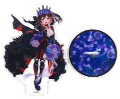 中古】同人音楽CDソフト Flower Flag / FELT - メルカリ