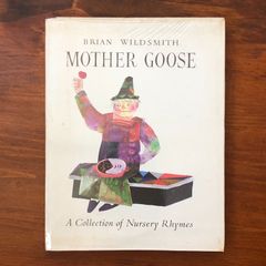 みずあげ : 岩田浩昌裸婦画集 岩田浩昌 著 立風書房 1984年 47p 帯付属