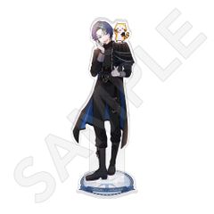 才女のお世話 　B2タペストリーセット 1〜12 新品未開封 予約】才女のお世話 B2タペストリー 此花雛子 新品 未開封品 正規品