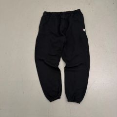 チャンピオン リバースウィーブ スウェットパンツ