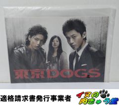 復刻 現代語訳 日本精神の研究 [愛蔵版] 河野省三 ダイレクト出版