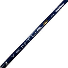 中古】 タイトリストスリーブ付き(GTS系) 三菱ケミカル(レイヨン