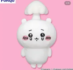 寄生きのこ ちいかわ ぬいぐるみ