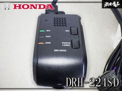 トヨタ 純正 メモリーナビ NSCP-W64 08545-00W61 Bluetooth CD