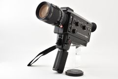 ジャンク》 ZENZA BRONICA S2 NIKKOR-P 75mm F2.8 ゼンザブロニカ 中判