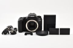 ジャンク》 ZENZA BRONICA S2 NIKKOR-P 75mm F2.8 ゼンザブロニカ 中判