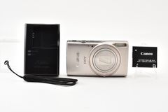 ジャンク》 ZENZA BRONICA S2 NIKKOR-P 75mm F2.8 ゼンザブロニカ 中判