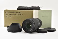 ジャンク》 ZENZA BRONICA S2 NIKKOR-P 75mm F2.8 ゼンザブロニカ 中判