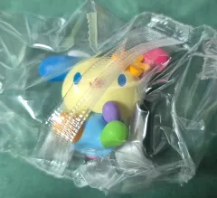 サンリオ バレエリボン ガチャ ウサハナ