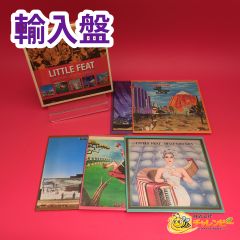 スターゲイト ファミコンソフト 取扱説明書 - メルカリ