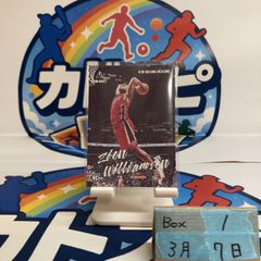 2022 Topps Chrome NPB 坂本勇人 Hayato Sakamoto 273/299 読売