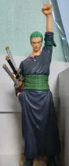 ONE PIECE ゾロ フィギュア
