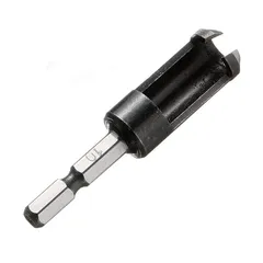 【新品】 新潟精機(Niigataseiki) SK 木ダボドリル φ10 DBD-10