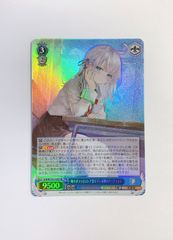 3】全力ファッションショー RRR（Srd/W123-127R 角川スニーカー文庫
