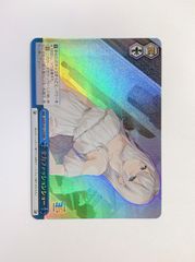 3】全力ファッションショー RRR（Srd/W123-127R 角川スニーカー文庫