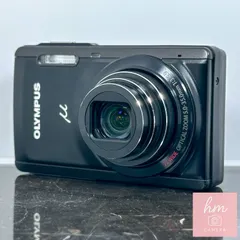 2026年最新】μ-7050の人気アイテム - メルカリ