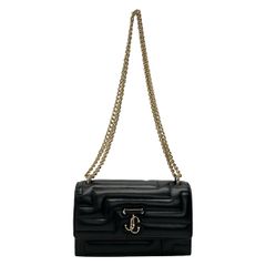 lululemon(ルルレモン) パーカー サイズ8 M レディース 黒 - メルカリ