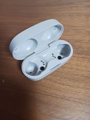 正規品）Apple AirPods Pro 2世代 片耳 R 片方 右耳 USB-C、Type-C