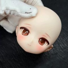 T1 티원 10cm ぬいぐるみキーホルダー FAKER - メルカリ