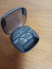 正規品）Apple AirPods Pro 2世代 片耳 R 片方 右耳 USB-C、Type-C