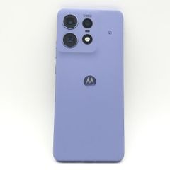 中古】AniGift 1/6 樫野 湯上がりプレシュアタイム マウスパッド柄Ver