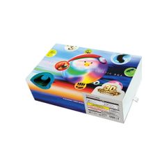 PSA10】オシリスの天空竜 プリズマティックシークレットレア LPST