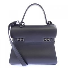 デルボー DELVAUX TEMPETE AA0505AAX BAG