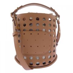 デルボー DELVAUX PIN BUCKET STRAP AIRESS AA0588BAH BAG