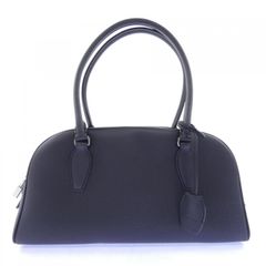 ザロウ THE ROW E/W INDIA W2120 L129 BAG