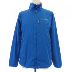 モンベル MONT BELL 1114878 ジャケット