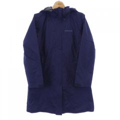 モンベル MONT BELL 1128622 ジャケット