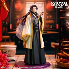 美品】Gecco DARK SOULS 結晶トカゲ 1/6スケールスタチュー フィギュア
