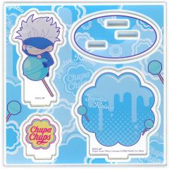 中古】ハンガー 及川徹 キャラクターハンガー 「ハイキュー