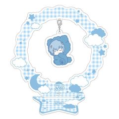 中古】タペストリー グアム BIGタペストリー 「MAGICくじ アズール