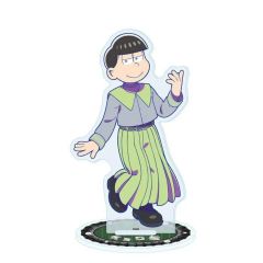 中古】コレクションカード(男性) ZEROBASEONE/リッキー(Ricky)/裏面黄
