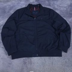 XL トミーヒルフィガー ジャケット | 0929A12