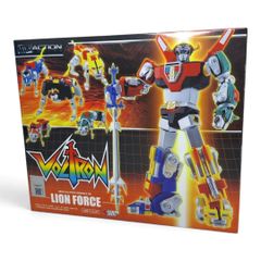BEYBLADE X 3巻 フルカラー特装版 ドランアークS2-70K メタルコート