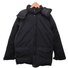 アルマーニ コレツィオーニ ARMANI COLLEZIONI レザージャケット