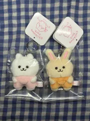 ちいかわ なんとか バニー なんとか バニー ちいかわ うさぎ まとめ