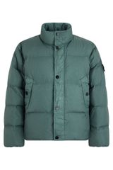 【新品・最安値】Stone Island ストーンアイランド Padded jacket 正規品 衣類
